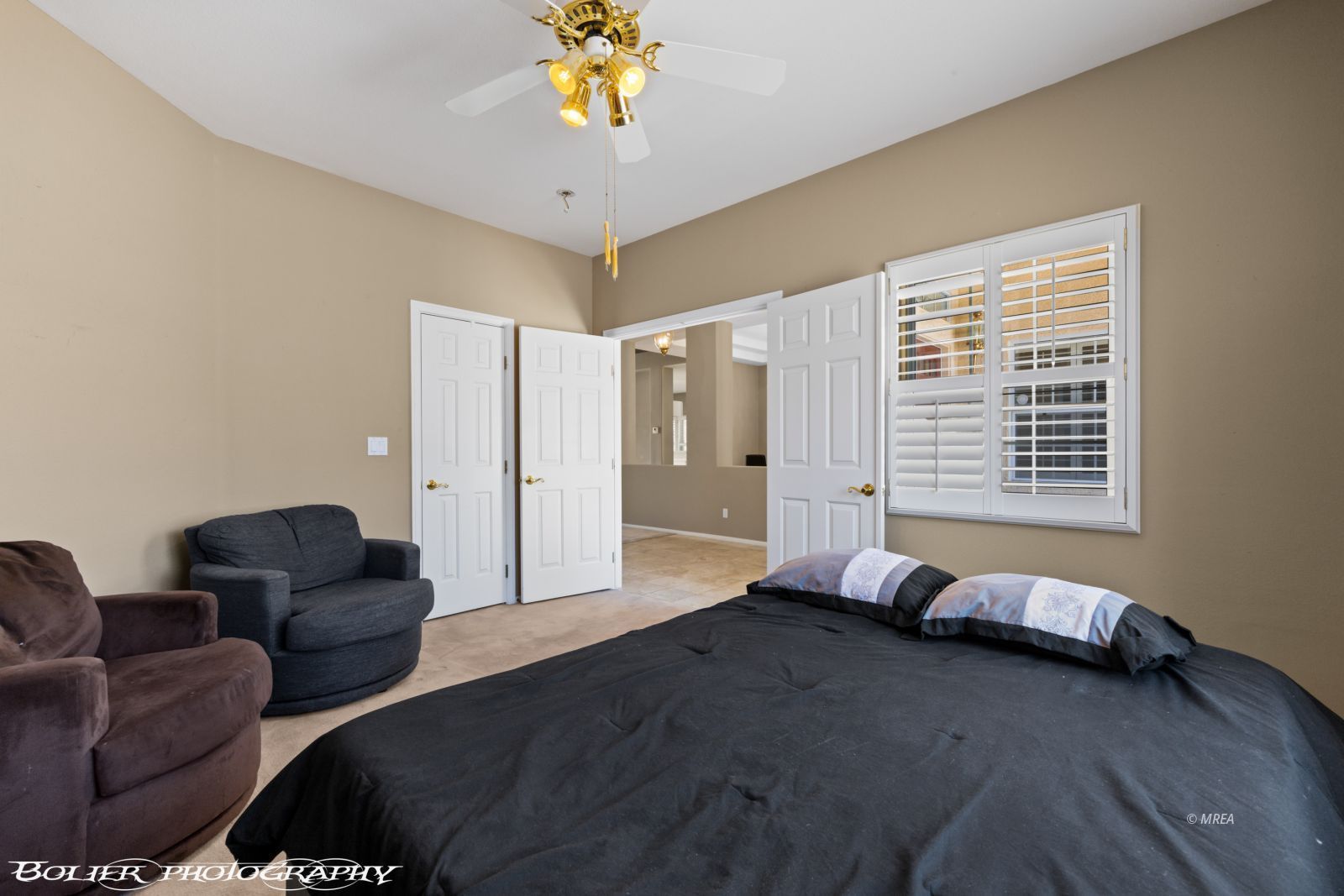 649  Rancho Cir