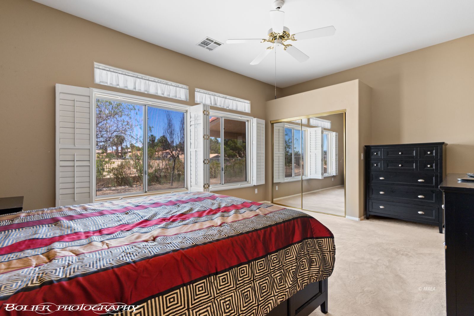 649  Rancho Cir