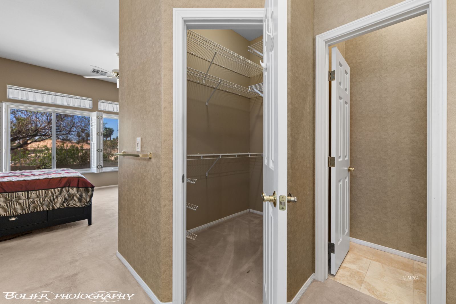 649  Rancho Cir