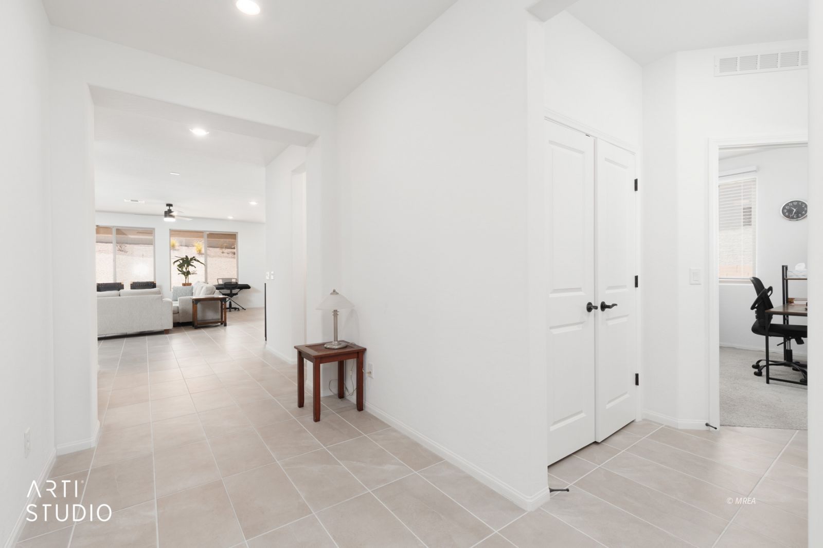 636  Mineral Trail 