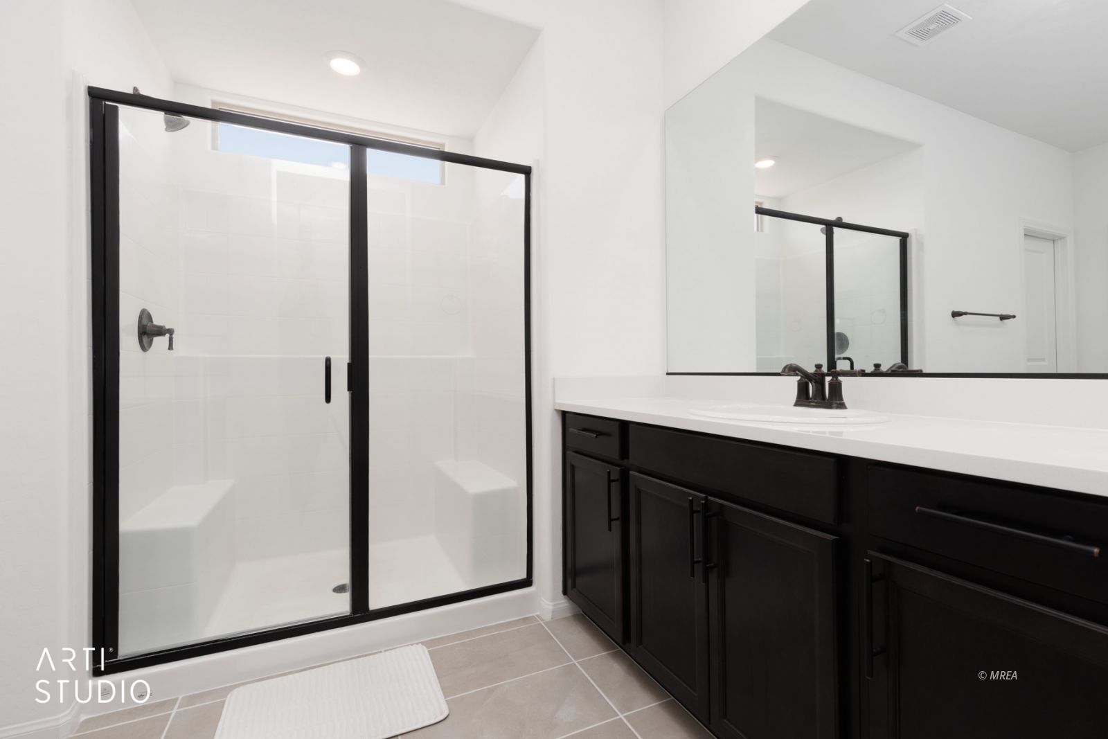636  Mineral Trail 