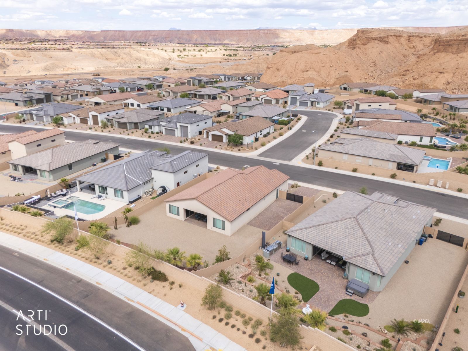 636  Mineral Trail 