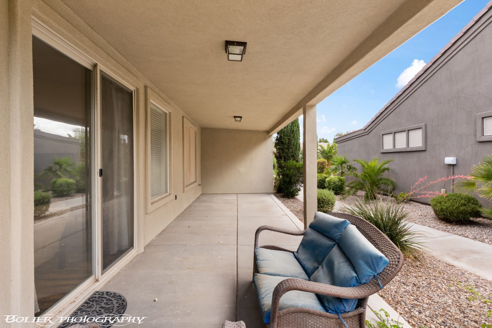 646  Jessica Dr