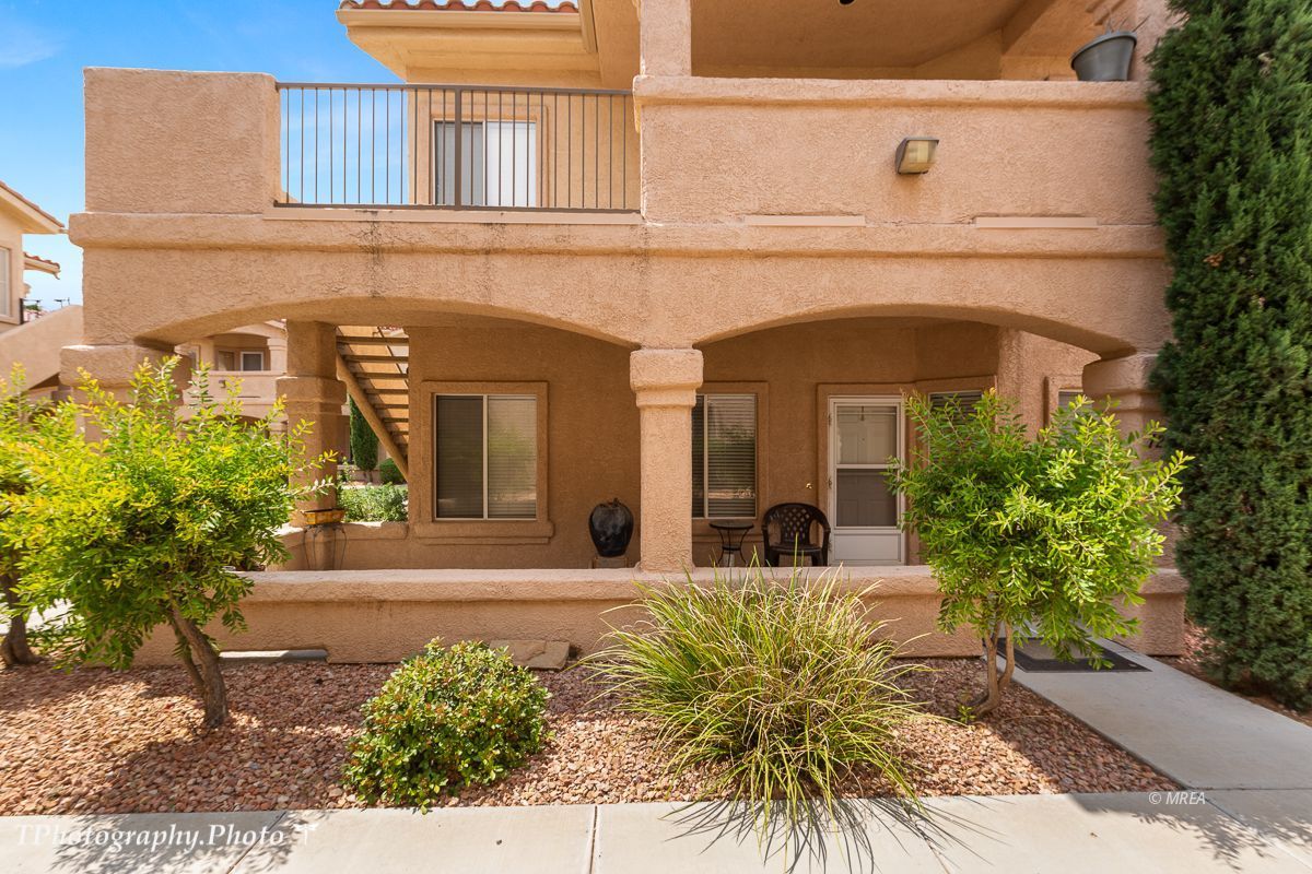 517 Blvd 1211,Mesquite NV 89027