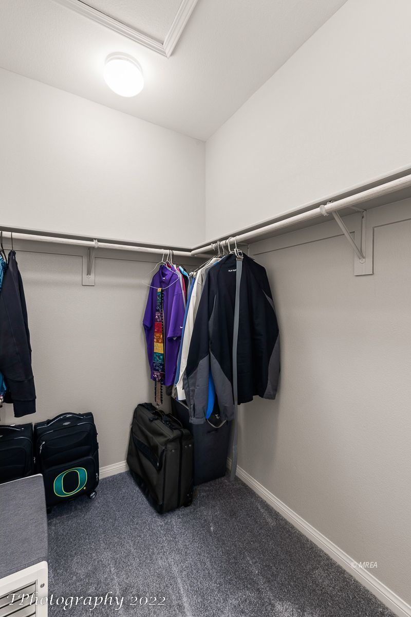 1177  Mesa Verde Run 