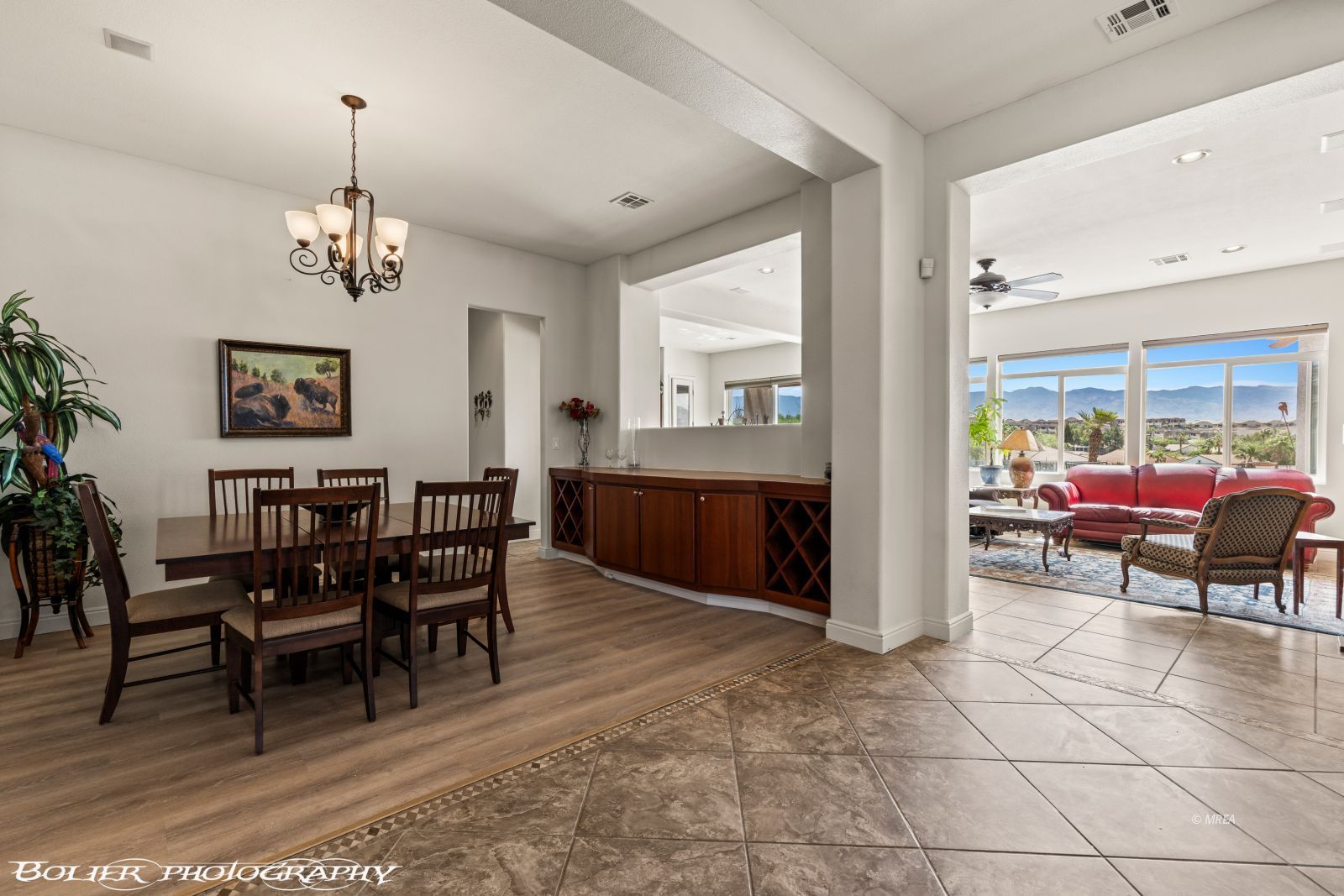 524  Mountainside Ct