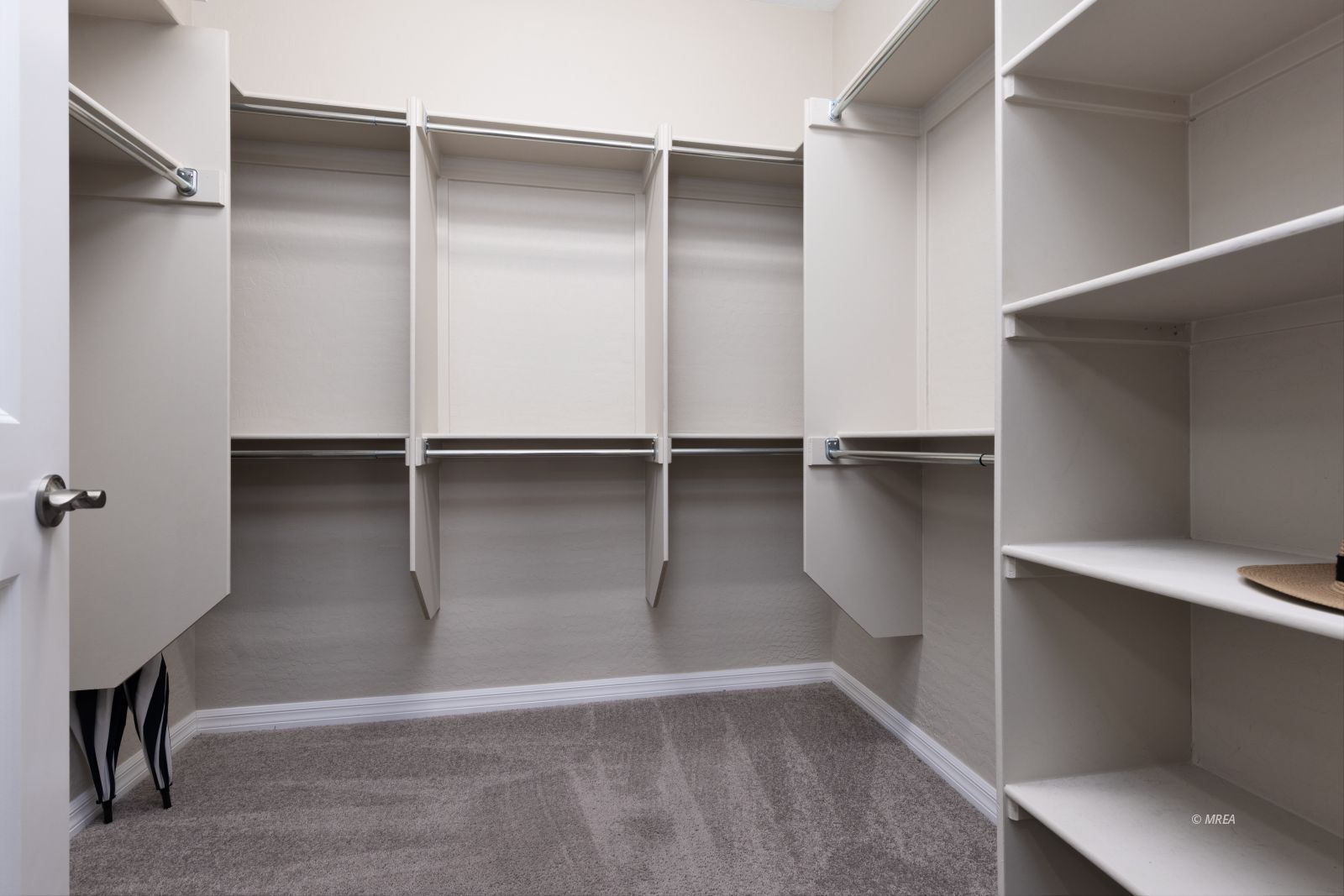 1454  Harvest Moon Ridge 