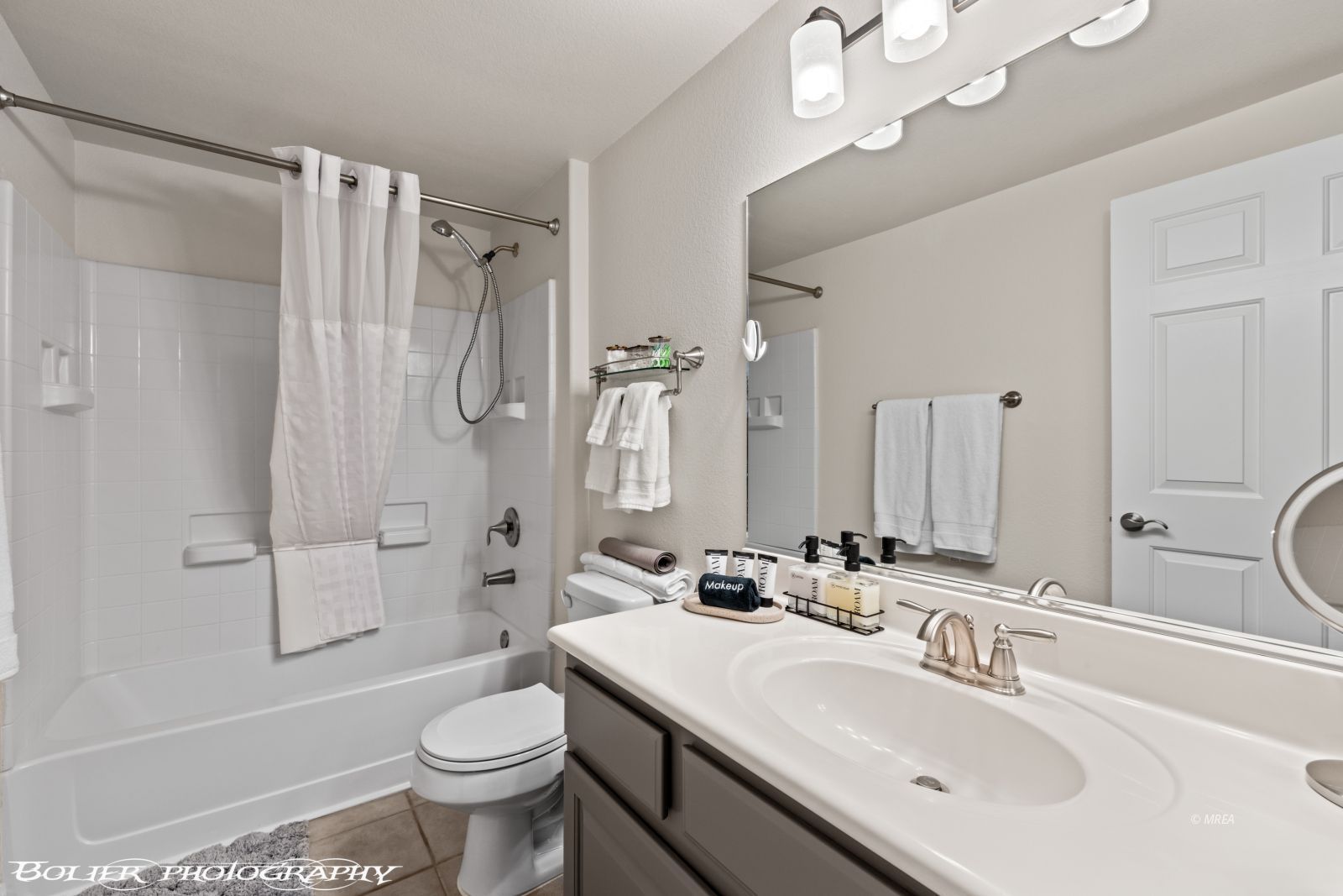 890  Kitty Hawk Dr  #2412