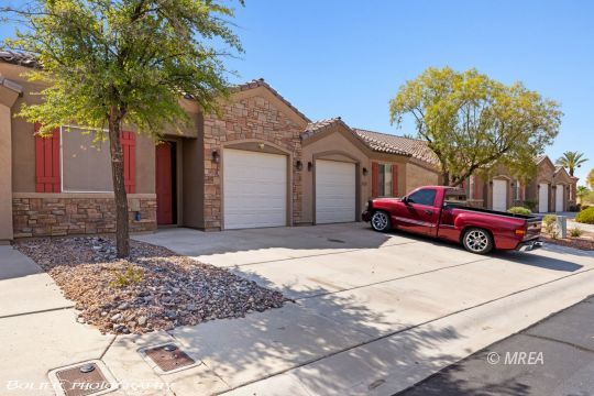 864 Way ,Mesquite NV 89027