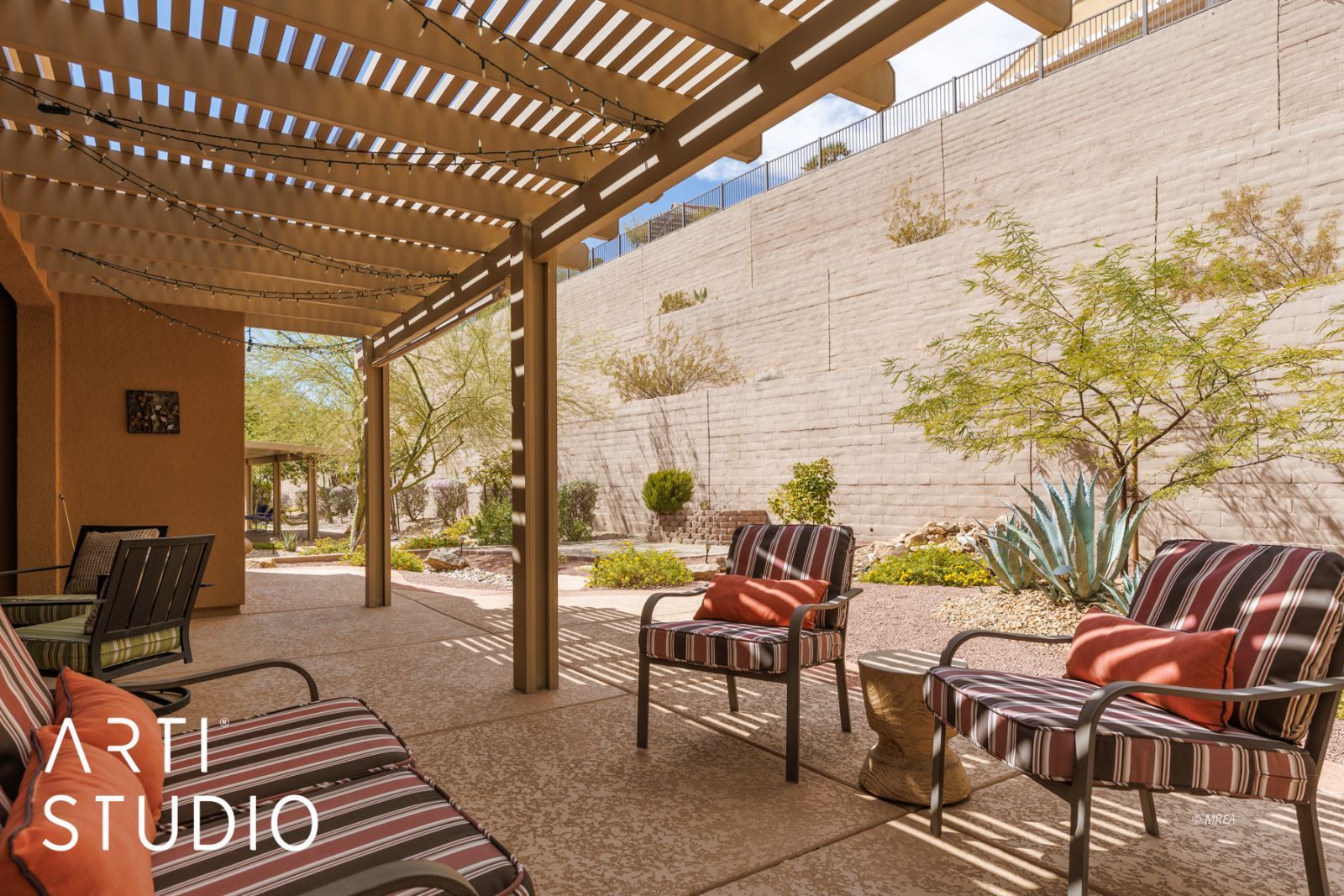 1019  Back Country Trl 