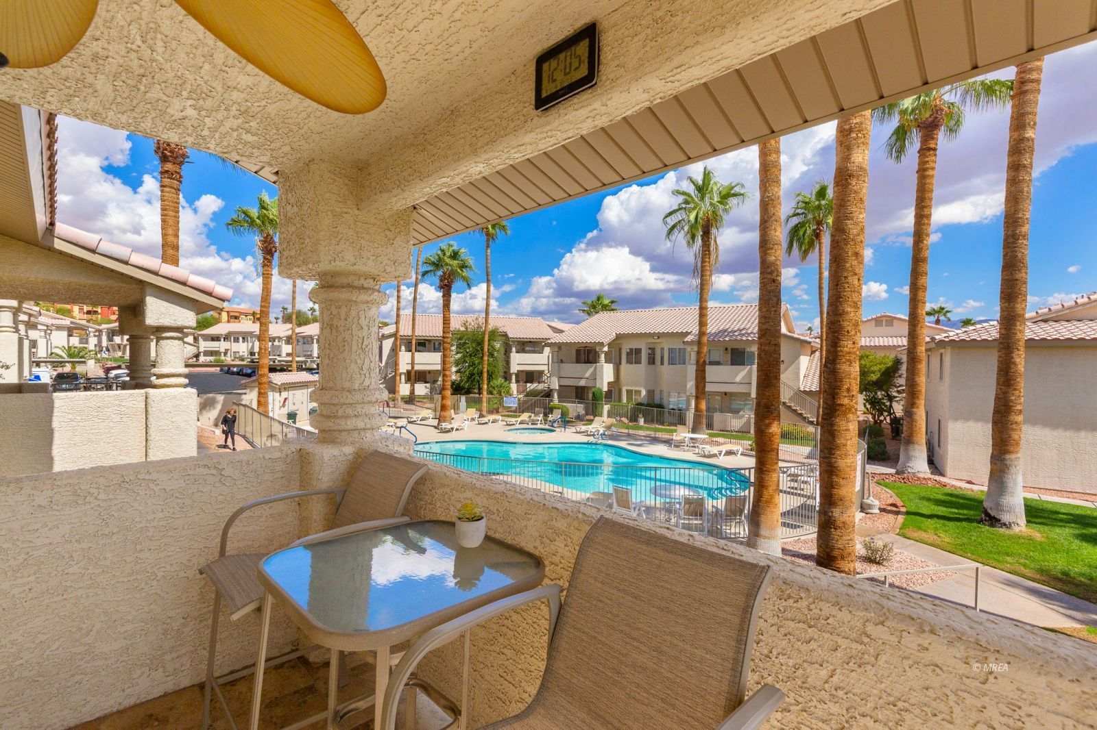 419 Mesa Blvd #202, Mesquite NV 89027