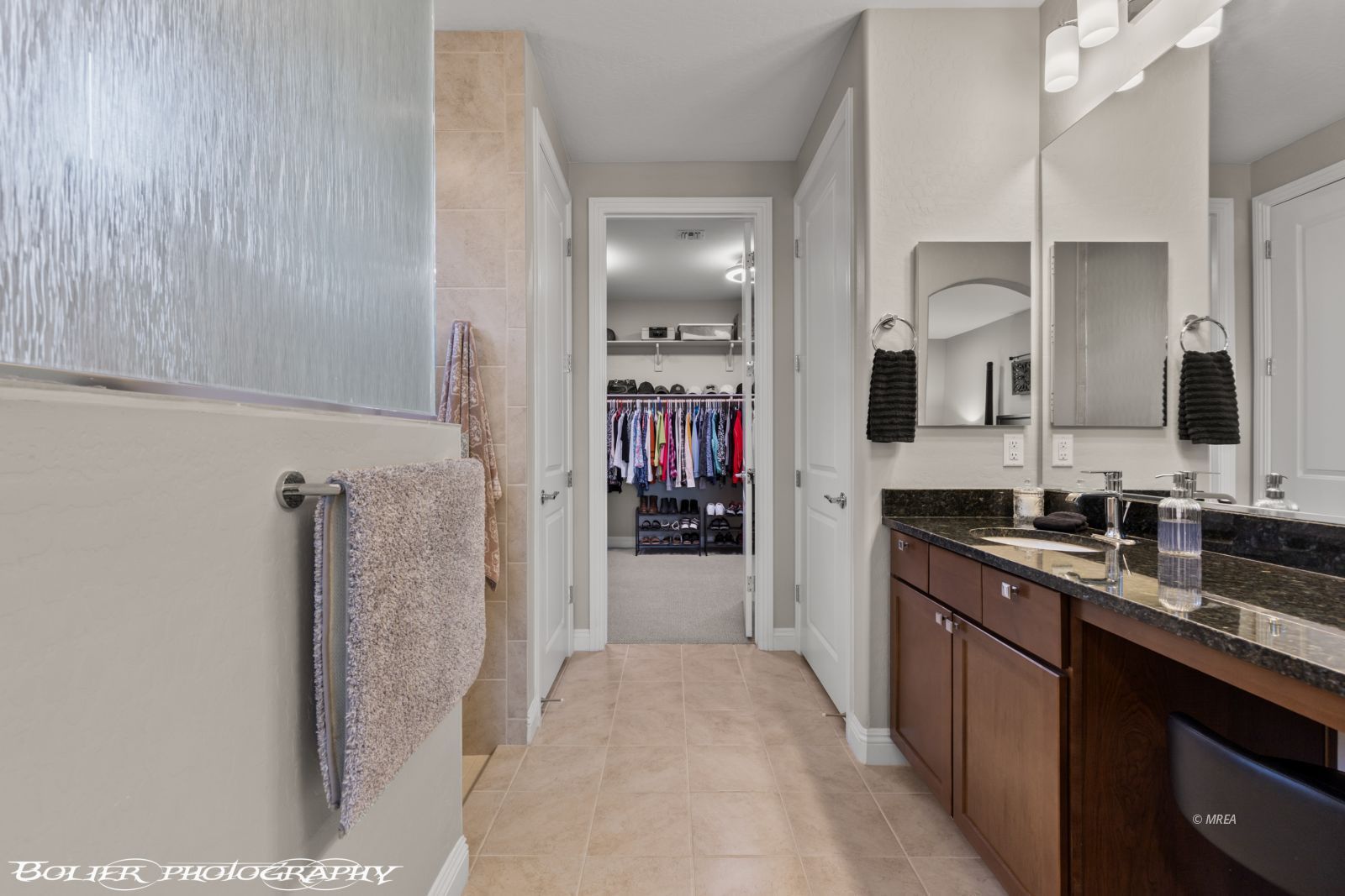 1480  Caramel Cliffs Trl 