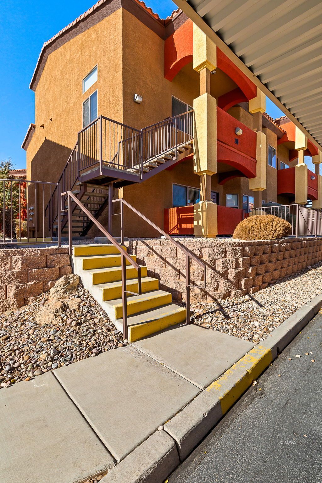 890  Kitty Hawk Dr #1023