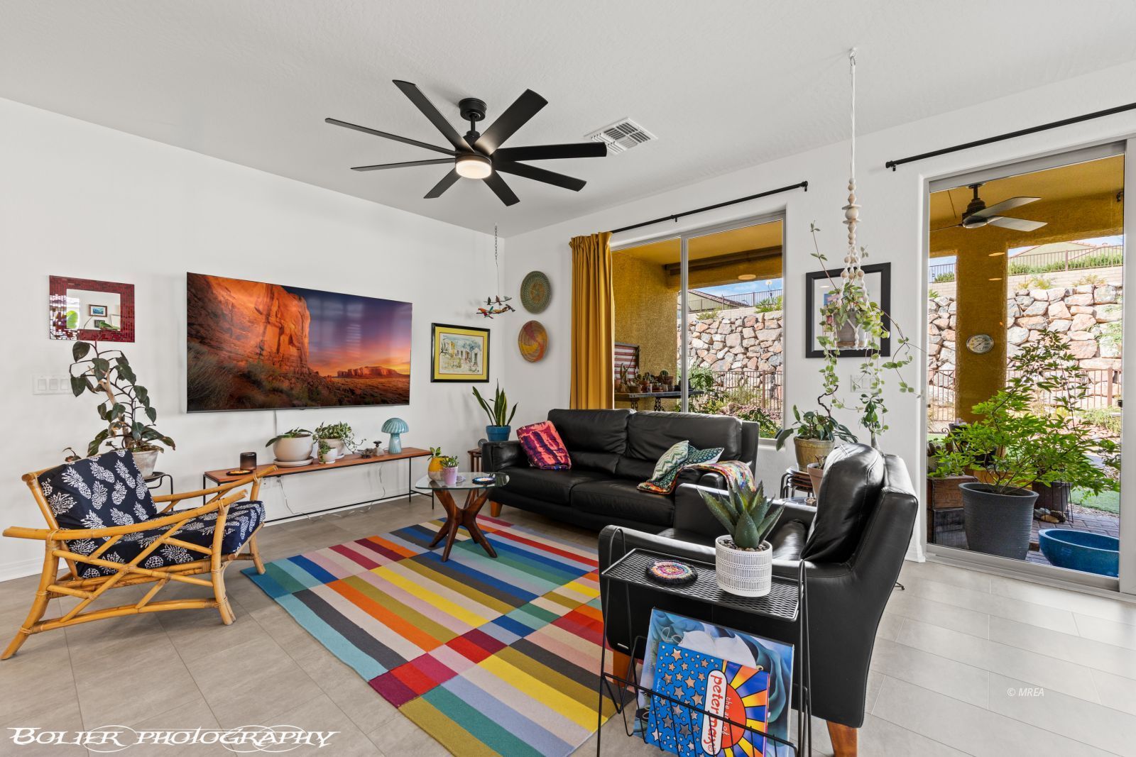 1033  Challenger Bluff 