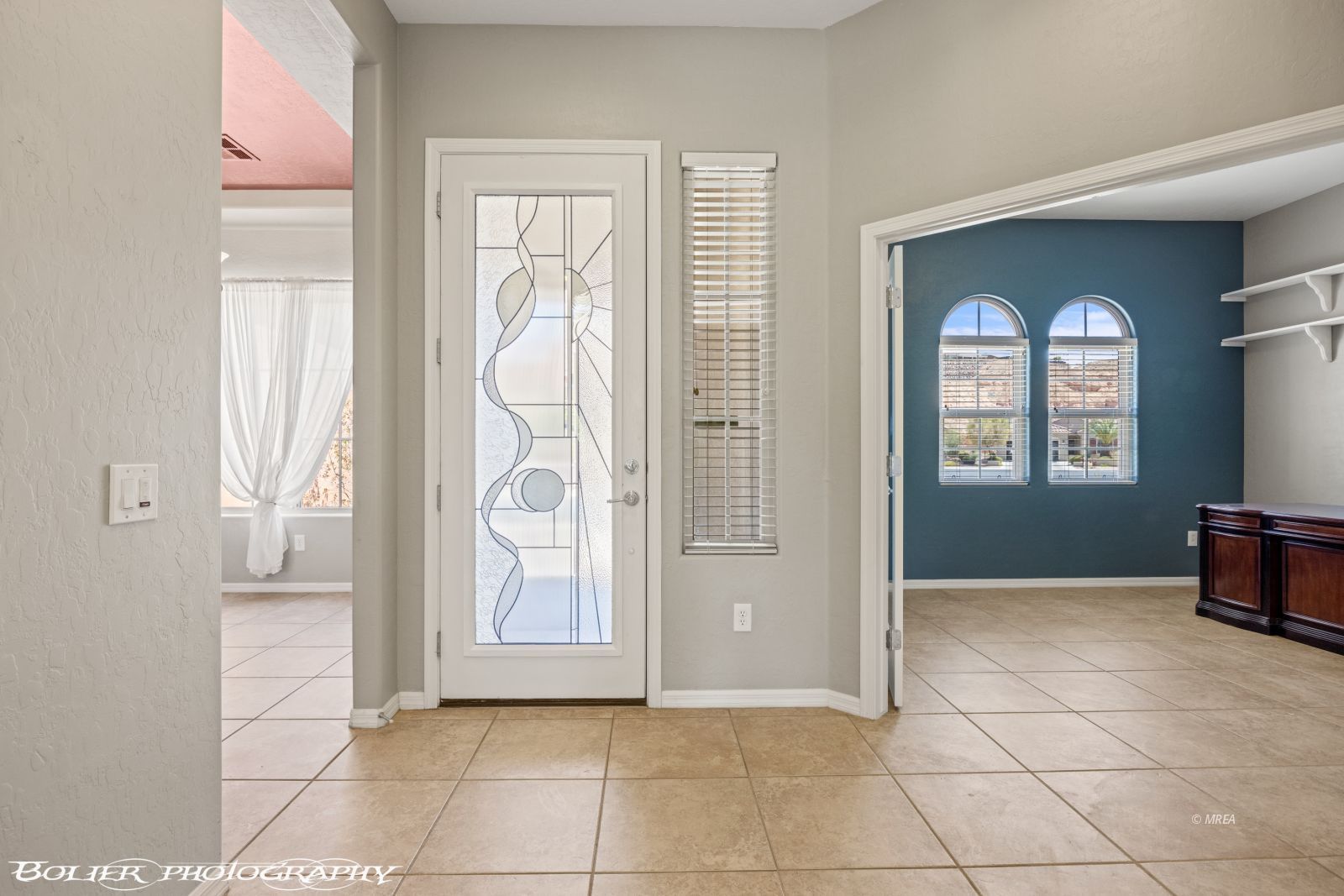 981  Starlight Terrace 