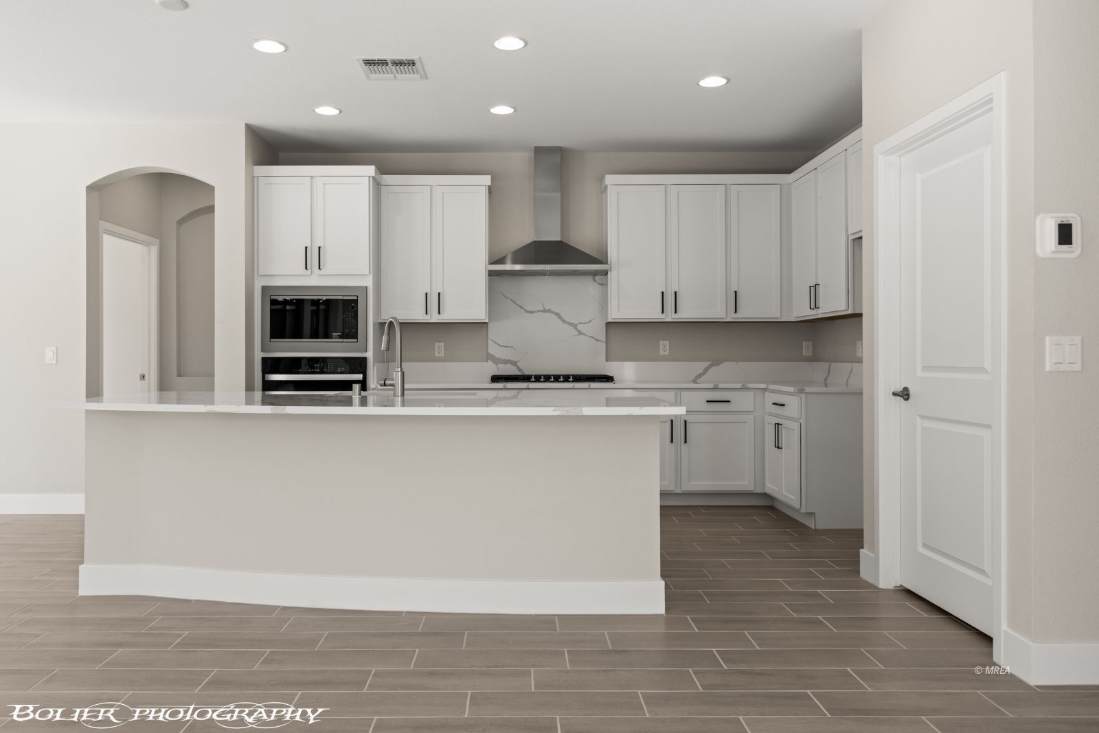 1469  Downy Peak Canyon 