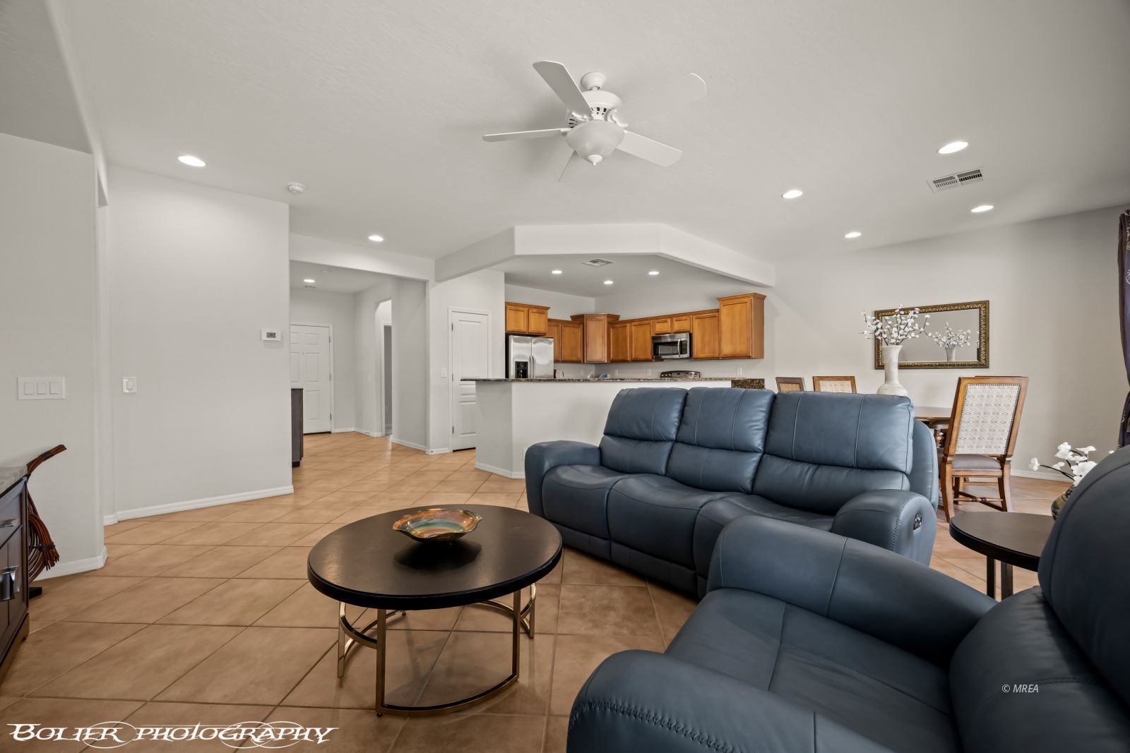 1222  Weeping Rock Trl 