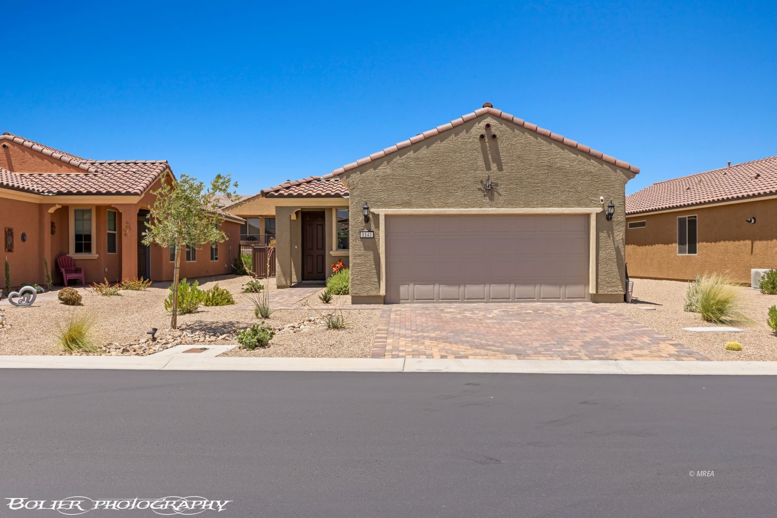 1141 Crestline Ln, Mesquite NV 89034