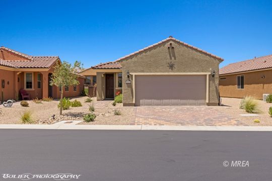 1141 Ln ,Mesquite NV 89034