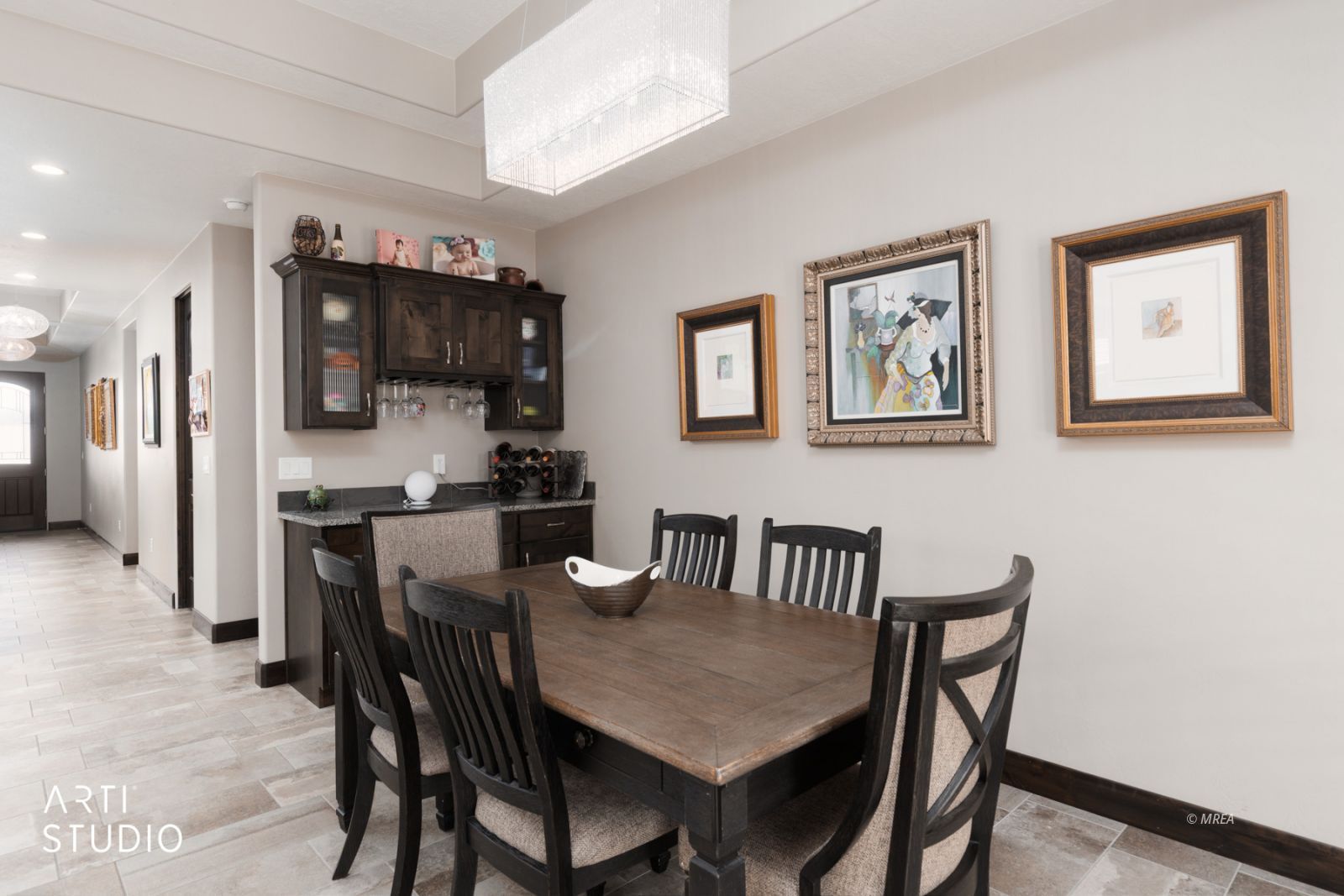 1534  Royal Vista Ln