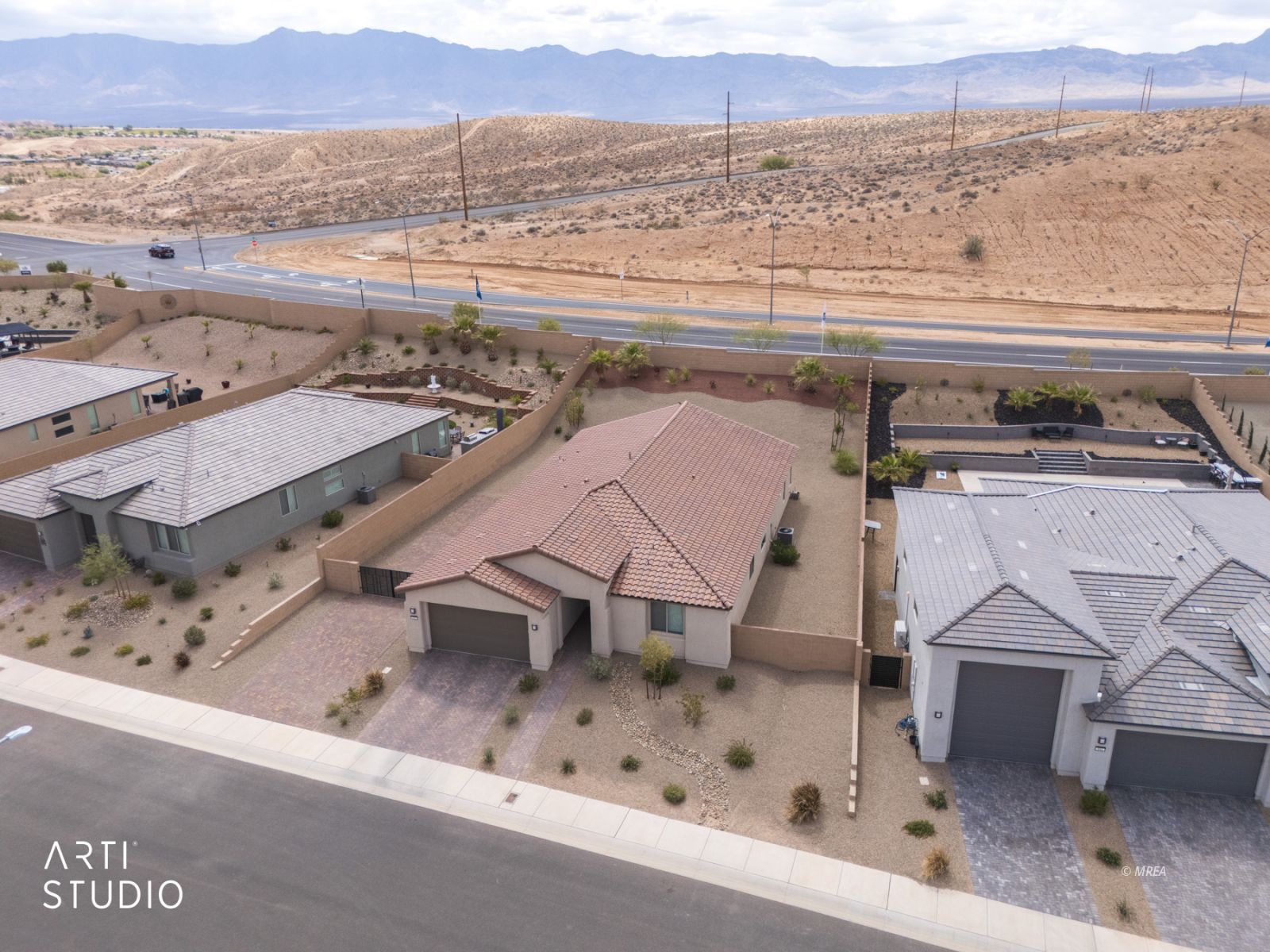 636  Mineral Trail 