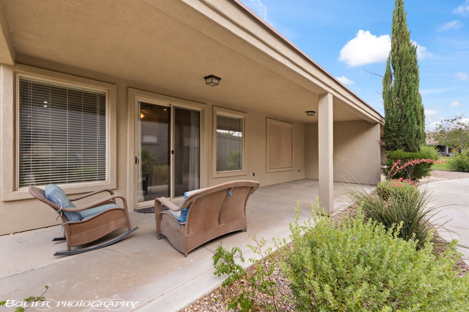646  Jessica Dr