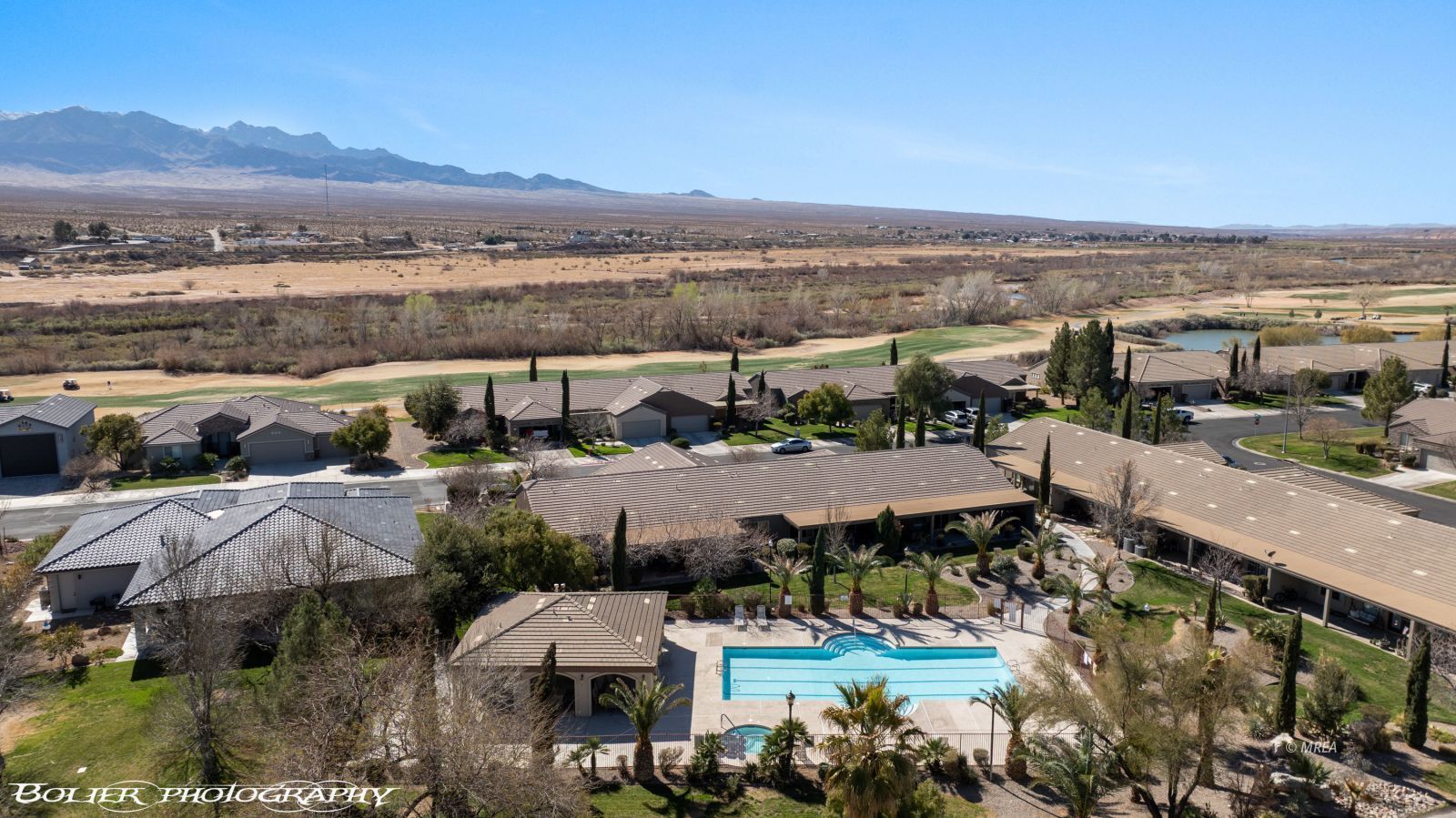 646  Jessica Dr