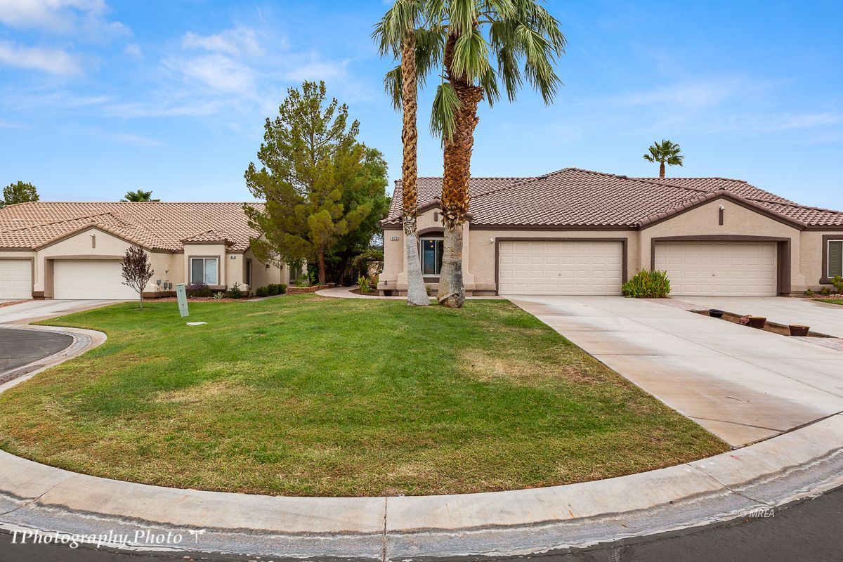833 ,Mesquite NV 89027
