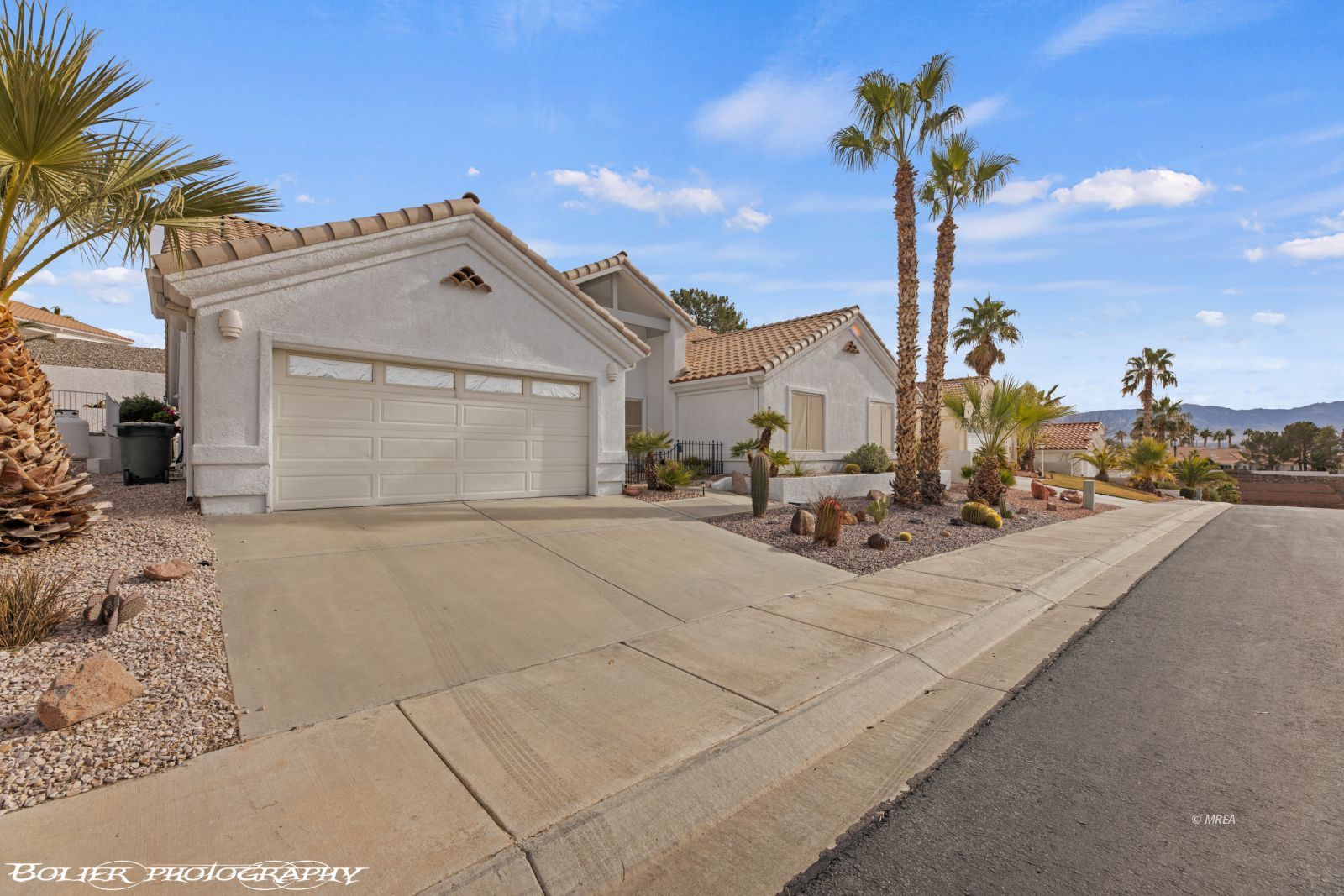 860 Buena Vista Cir, Mesquite NV 89027