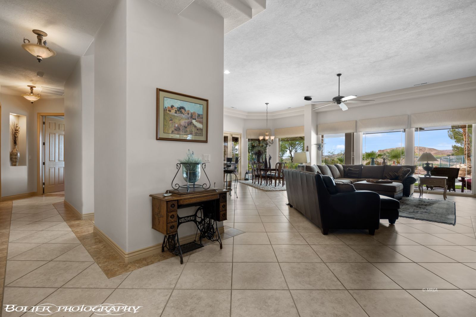 515  Via De Fortuna Way