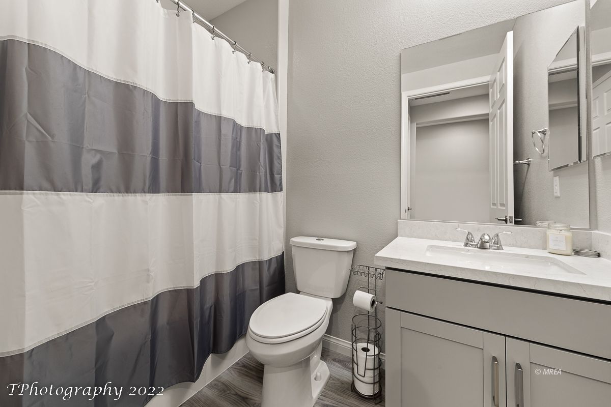 1177  Mesa Verde Run 