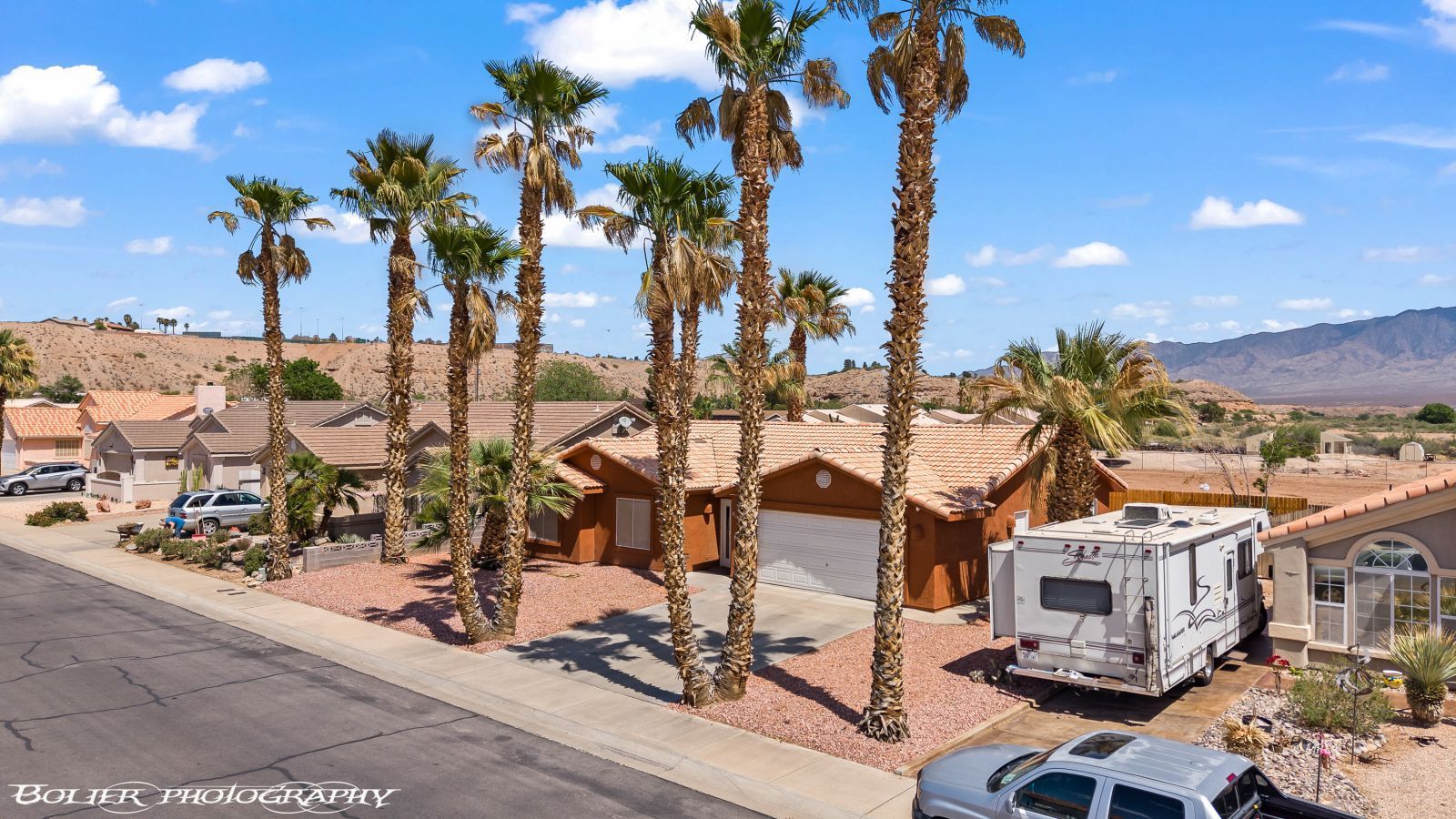 216  Cottonwood Dr