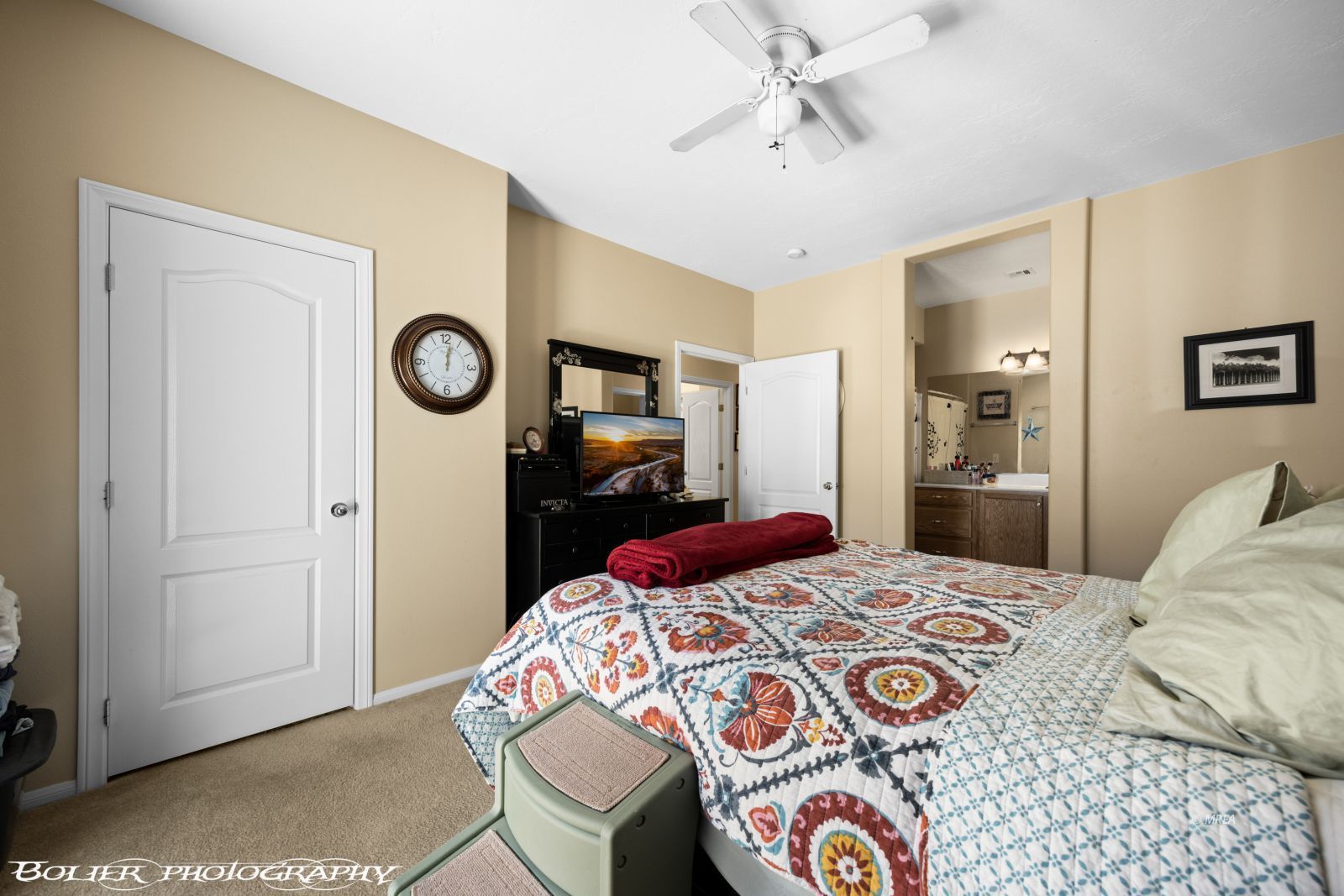 470  Turtleback Rd  #3C