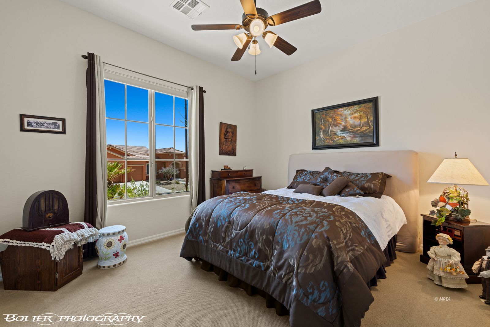 1067  Rim Rock Ridge 