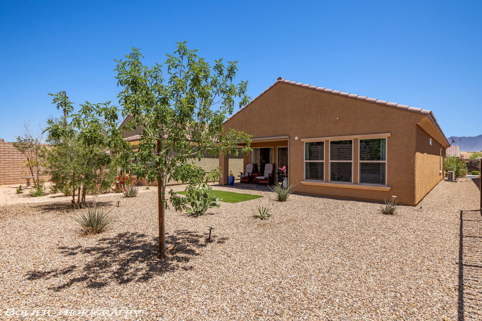 879  Deep Gorge Trl. 