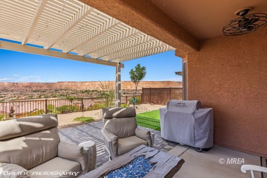 1139  ,Mesquite NV 89034