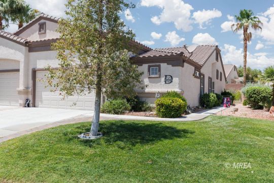 1425  ,Mesquite NV 89027