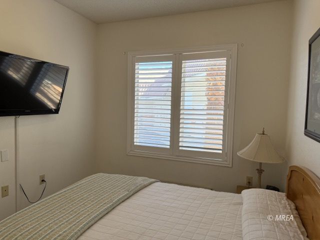 555  Highland Dr #109