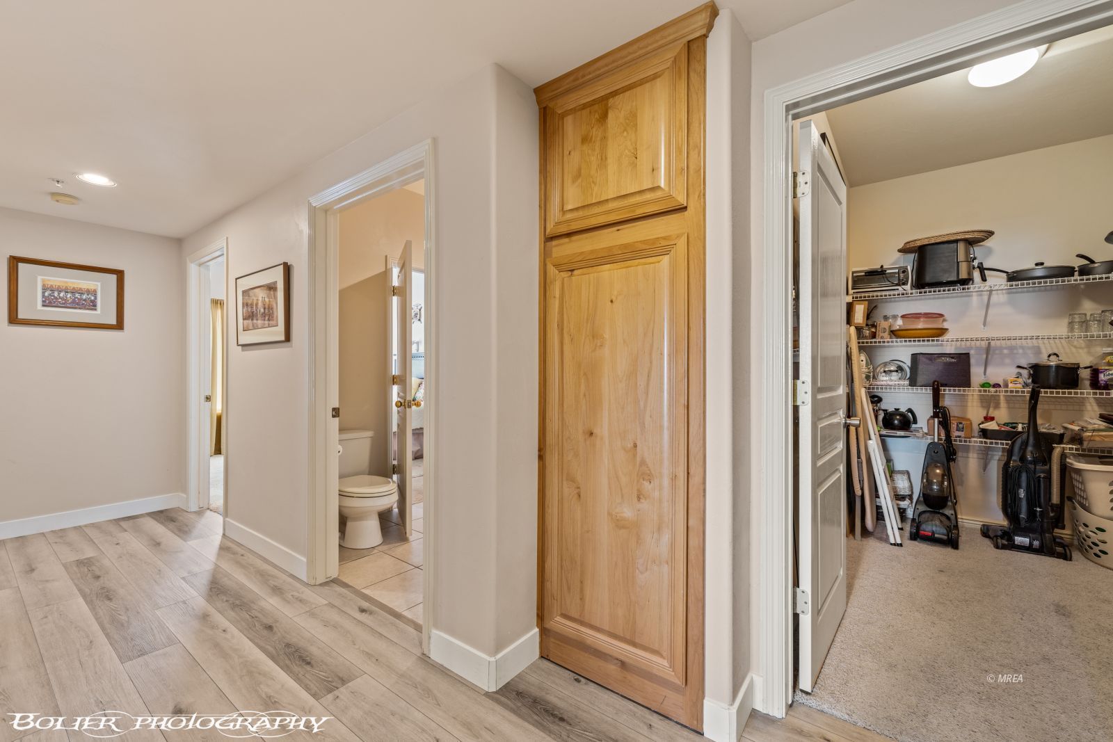 405  Paradise Parkway  #290