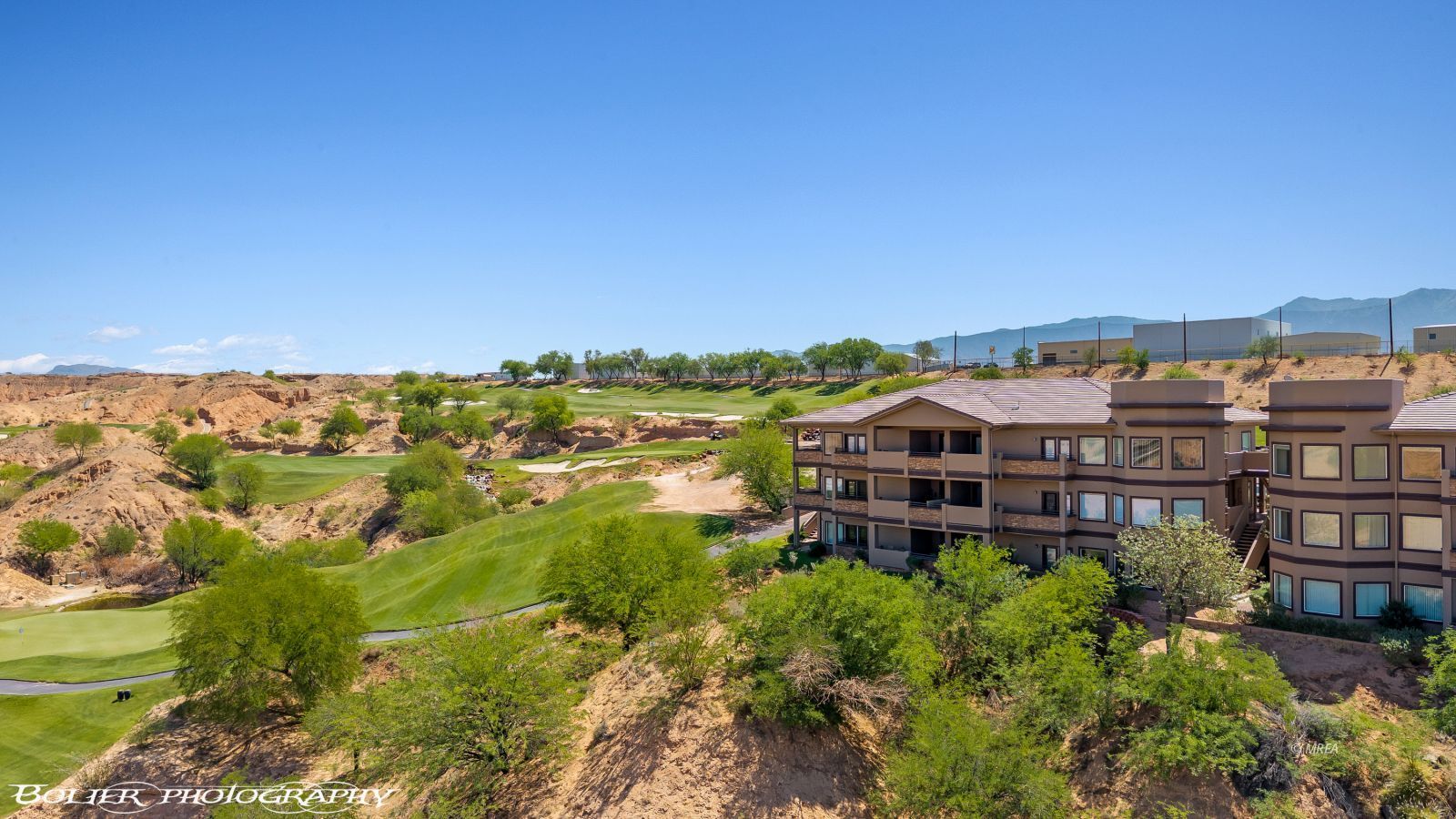 405  Paradise Parkway  #290