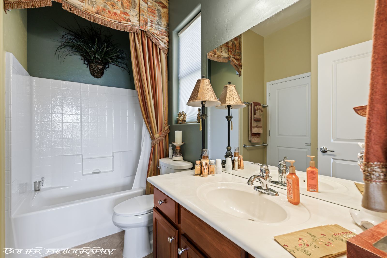 1080  North Fork Trl 