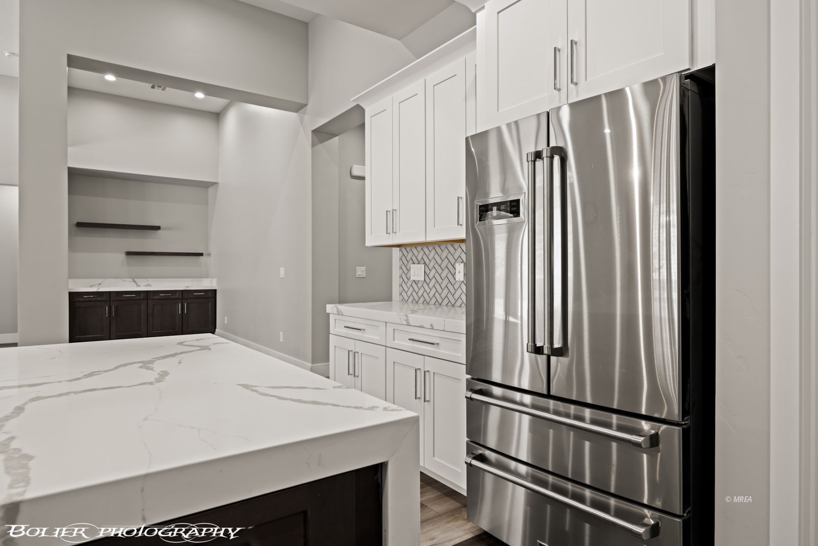 1414  Pomegranate TRL