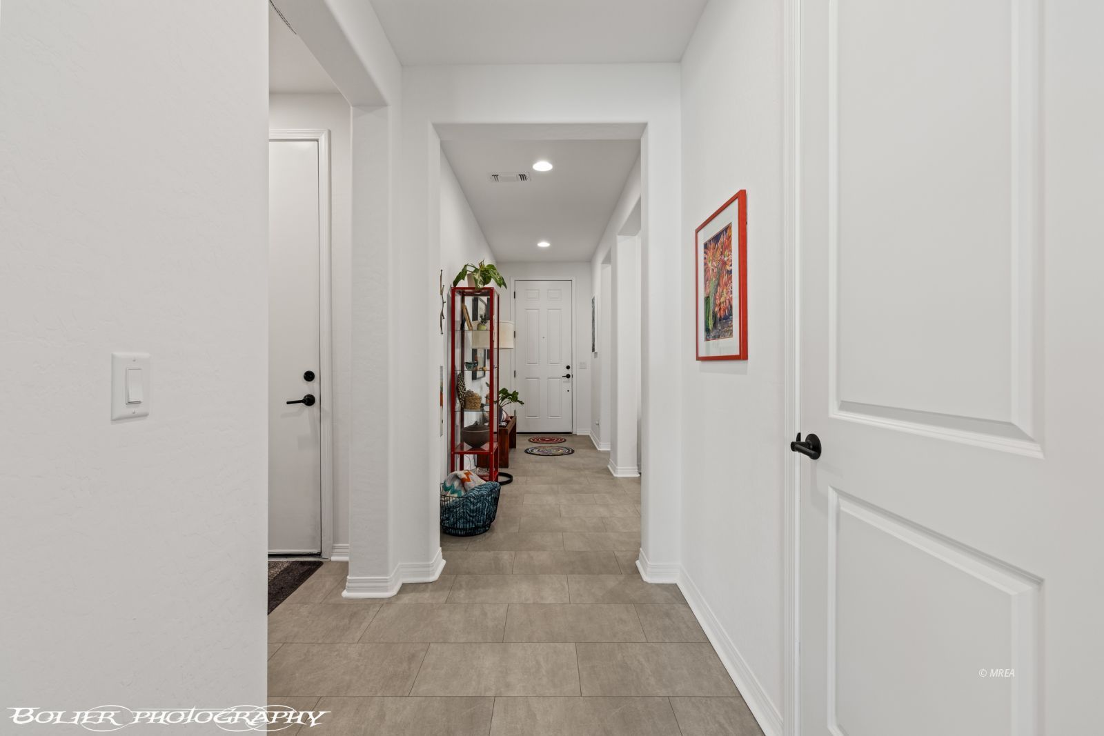 1033  Challenger Bluff 