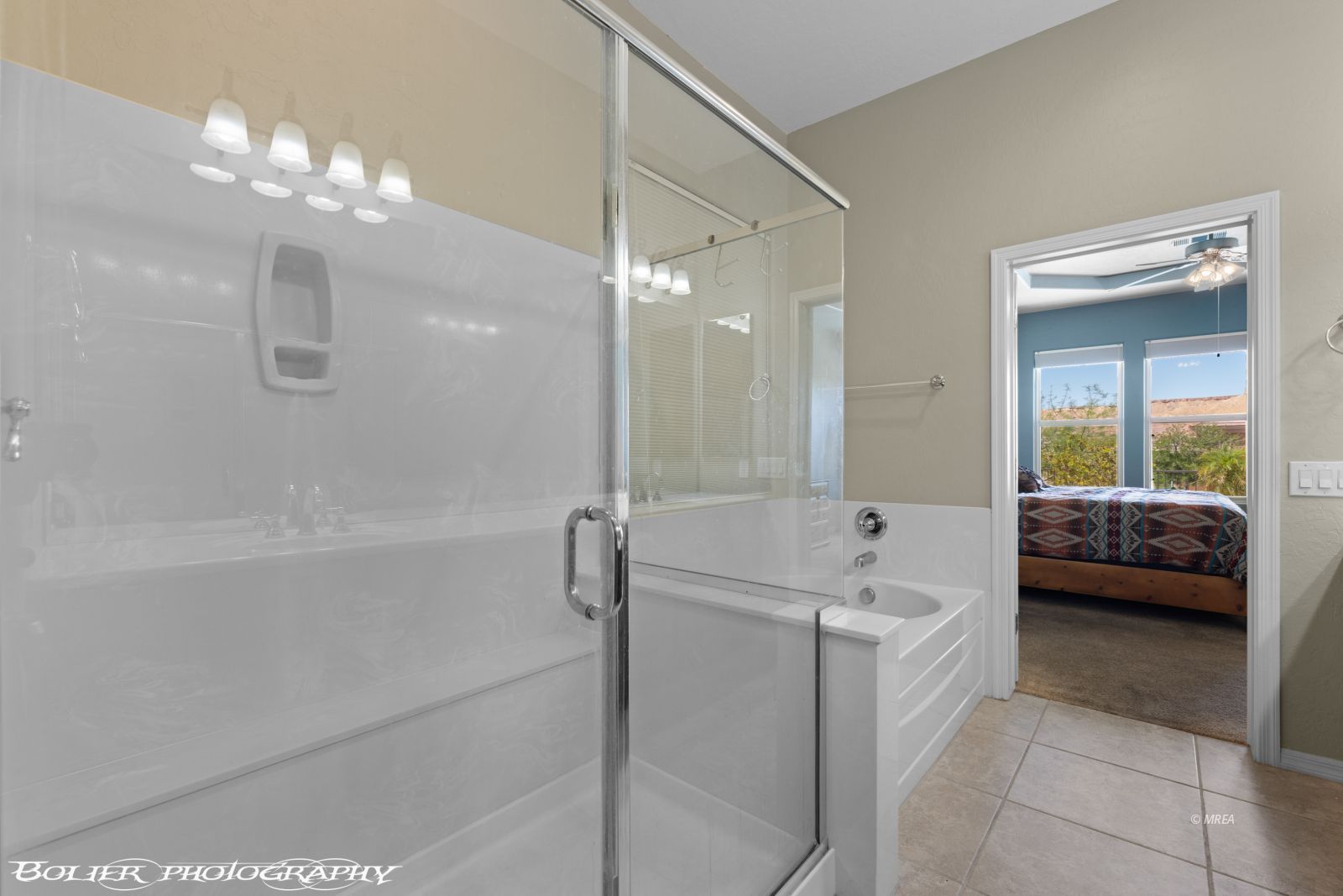 981  Starlight Terrace 