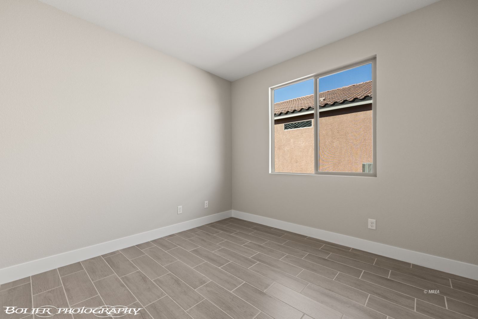 1469  Downy Peak Canyon 