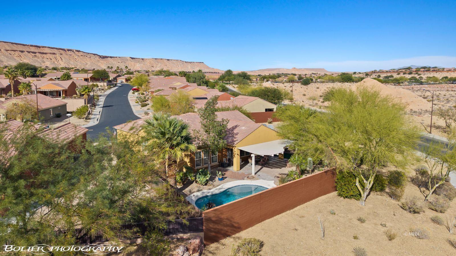 1222  Weeping Rock Trl 