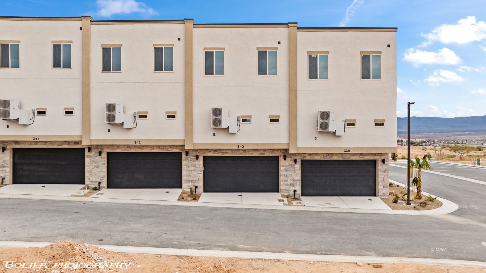 346  North White Rock Trl 