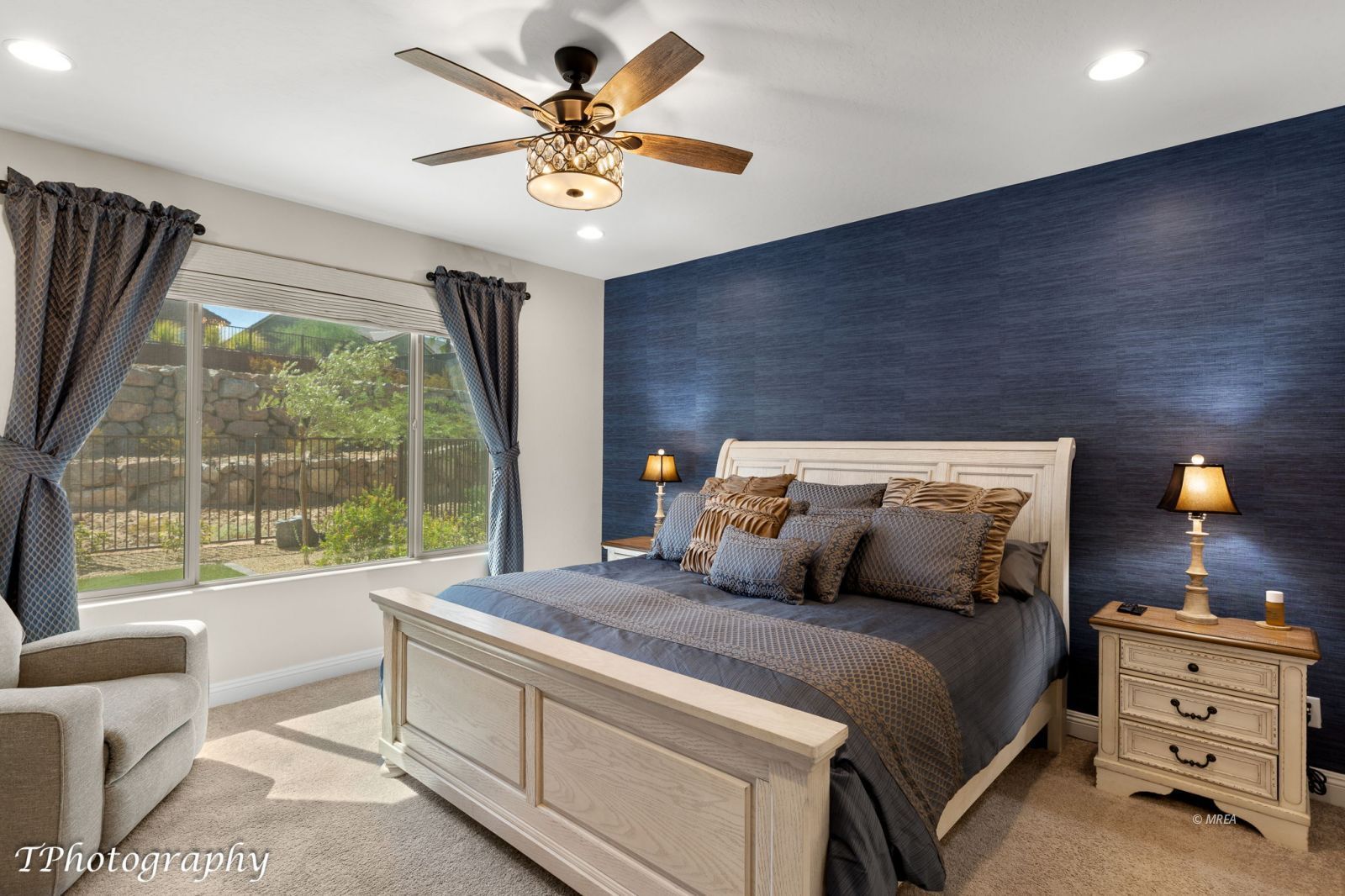 1123  Marble Peak Hts 