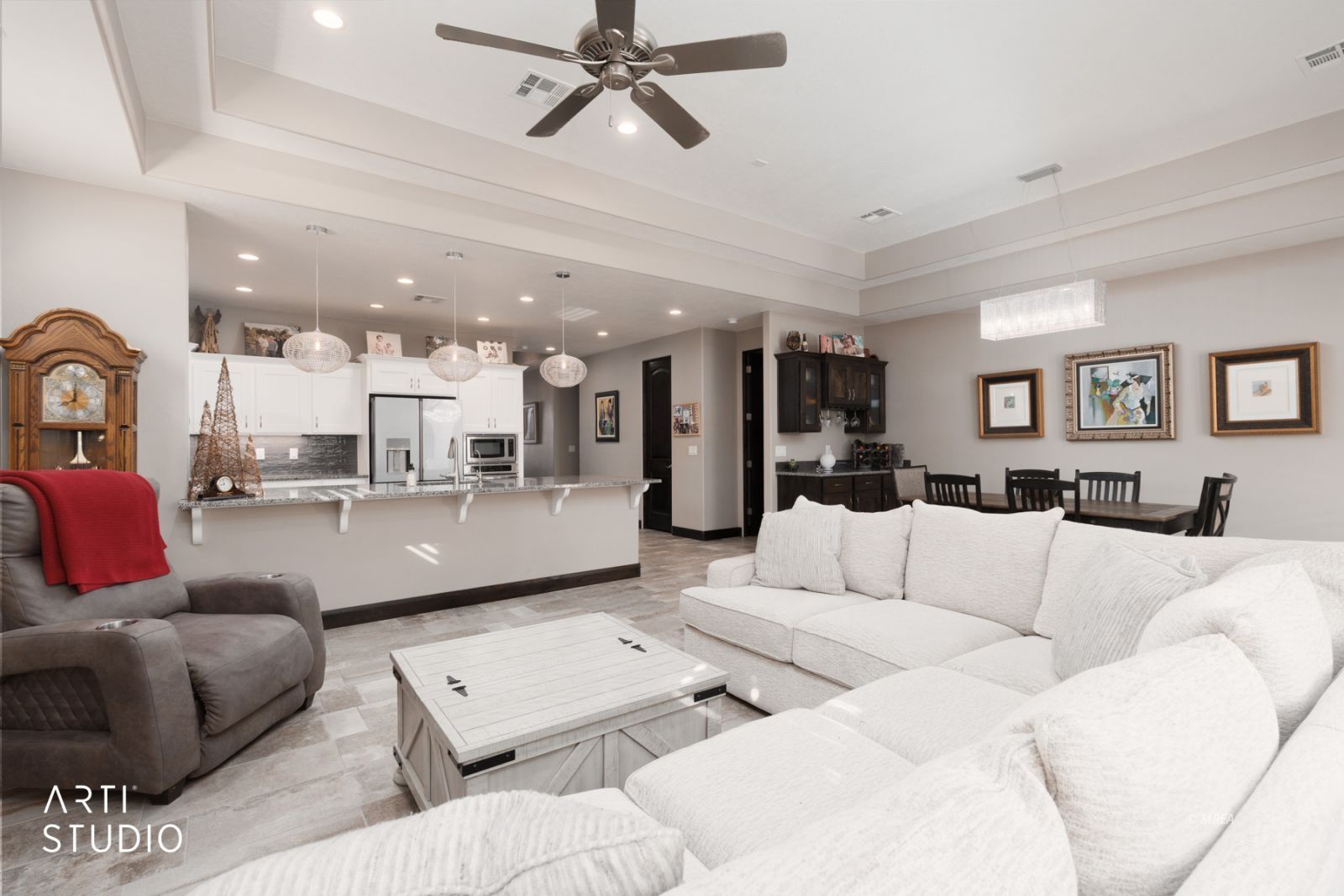 1534  Royal Vista Ln