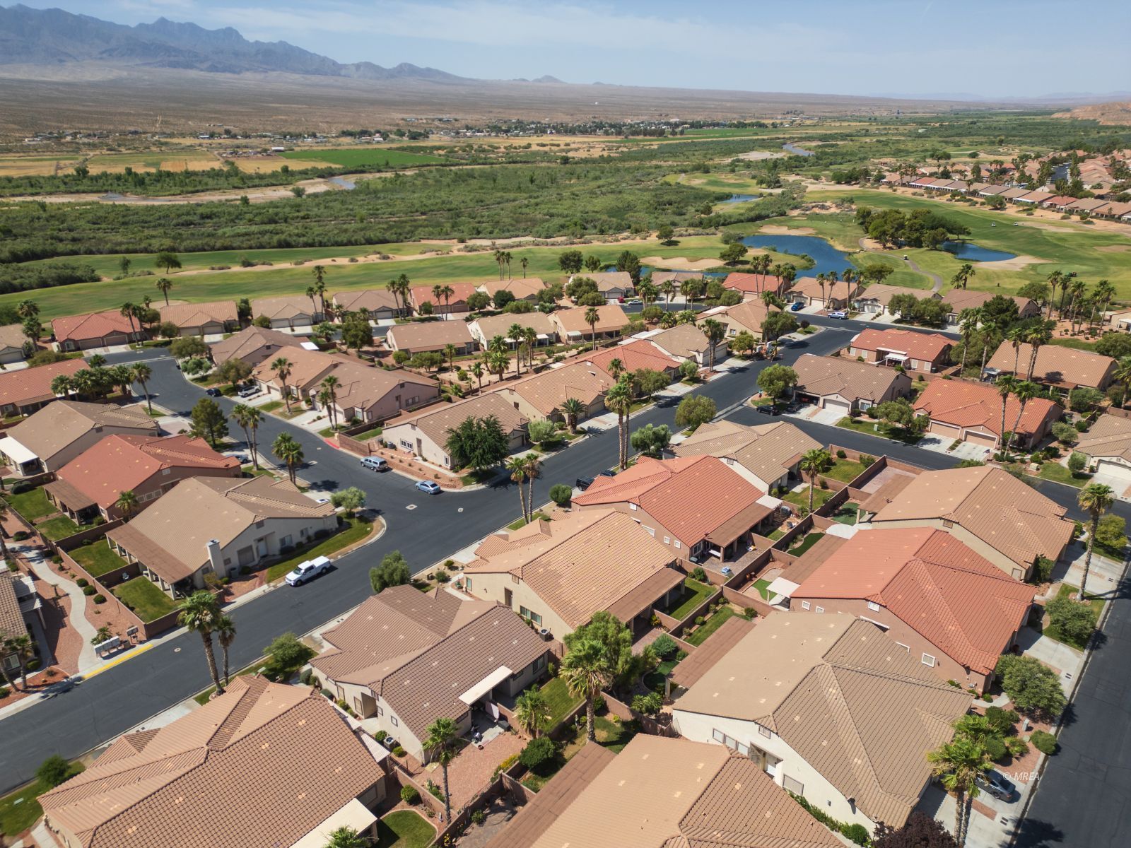 1229  Augusta Hills St